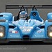 David Schell Photo 24