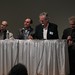 Bruce Jenkins Photo 35