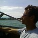 Michael Dowd Photo 38