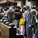 Kieu Trinh Photo 26