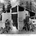 Lawrence Miner Photo 12