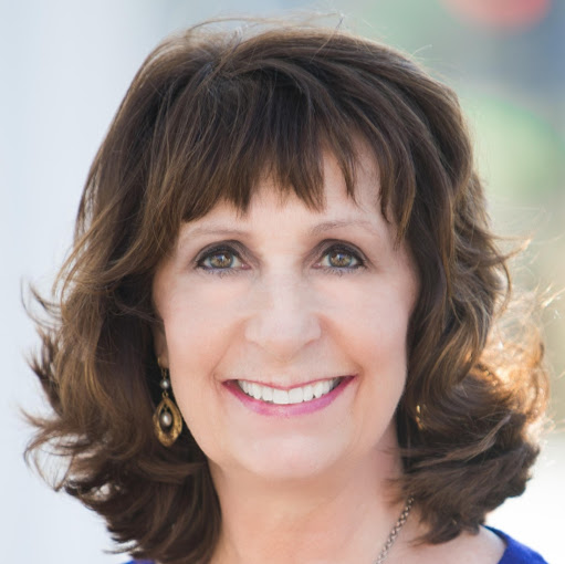 Margaret Singleton Photo 15