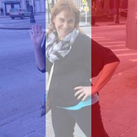 Cheri Hooper Photo 4