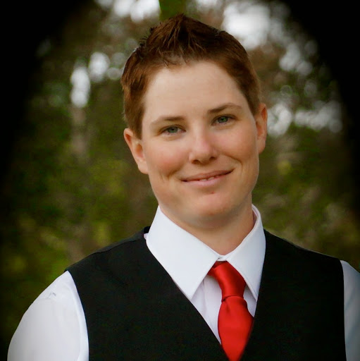 Michelle Key Photo 40
