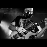 Greg Pierson Photo 36