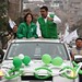 Lourdes Rodriguez Photo 18