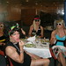 Amy Gay Photo 24