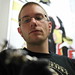 Dave Regan Photo 12