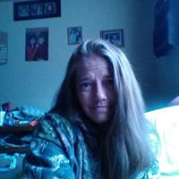 Kimberly Short Photo 25