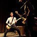 Robert Musser Photo 32