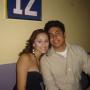 Mario Guzman Photo 6