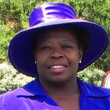 Renee Townsend Photo 4