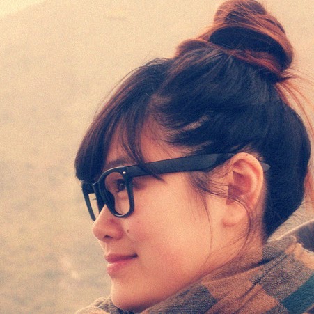 Chen Wang Photo 35