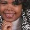 Evelyn Isaacs Photo 2