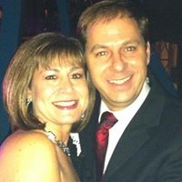 Chad Lindstrom Photo 4
