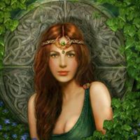 Teresa Whitmore Photo 27