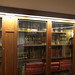 John Szymczak Photo 26
