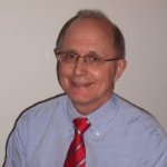 Stephen Rhoads Photo 1