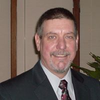 Carl Krause Photo 11