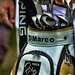John Dimarco Photo 17