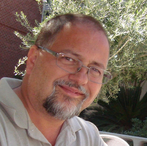Darrell Schultz Photo 8