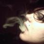 Julia Mccauley Photo 24