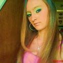 Tiffany Poole Photo 15