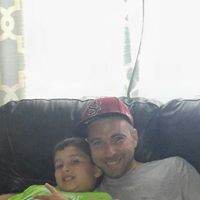 Kevin Lytle Photo 29