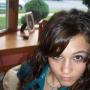 Cynthia Connor Photo 17