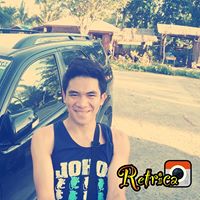 Clyde Gomez Photo 7