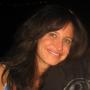Stephanie Ross Photo 8