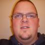 Russell Singleton Photo 11
