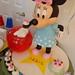 Minnie Downs Photo 2