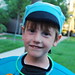 Thomas Beck Photo 44