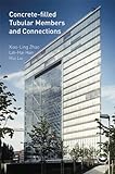 Concrete-Filled Tubular Members And Connections