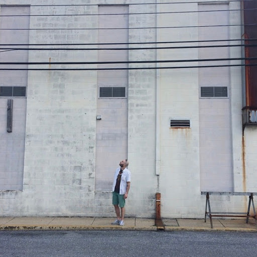 Michael Etter Photo 8