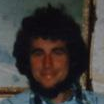 Douglas Mcmillan Photo 42