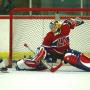 David Jacobson Photo 32