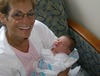 Janice Gandy Photo 8