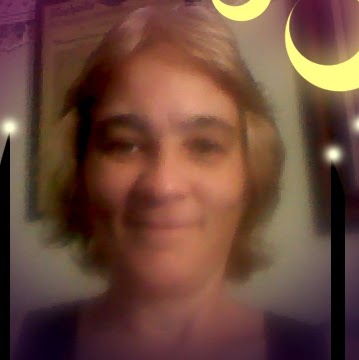 Janice Reynolds Photo 13