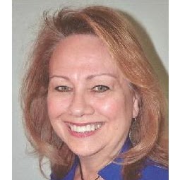 Debra Mcintyre Photo 27