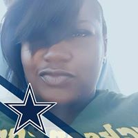 Jacqueline Mcclendon Photo 20