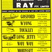 William Ray Photo 12