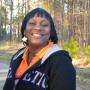 Robin Hargrove Photo 16