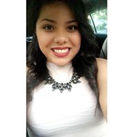 Araceli Carrillo Photo 20