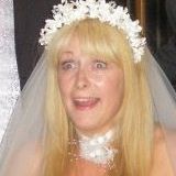 Debra Starkey Photo 5