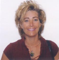 Tracy Fox Photo 29