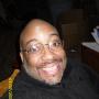 Darrell Jenkins Photo 11