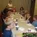 Joshua Steffen Photo 21