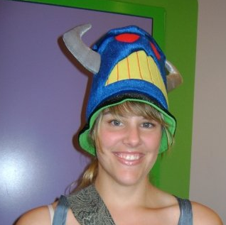 Lori Phillips Photo 10
